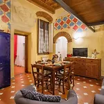 Serragli Loft - Hosted By Sweetstay *
