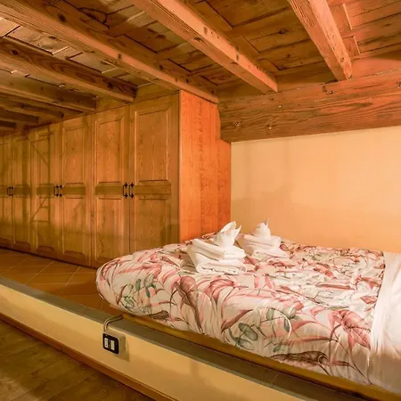 Apartamento Serragli Loft - Hosted By Sweetstay