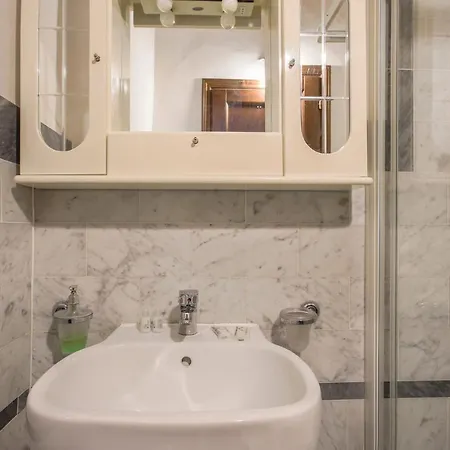 Apartamento Serragli Loft - Hosted By Sweetstay *