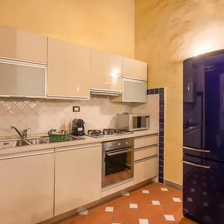 Serragli Loft - Hosted By Sweetstay